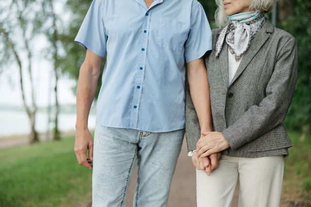 Understanding Urinary Incontinence