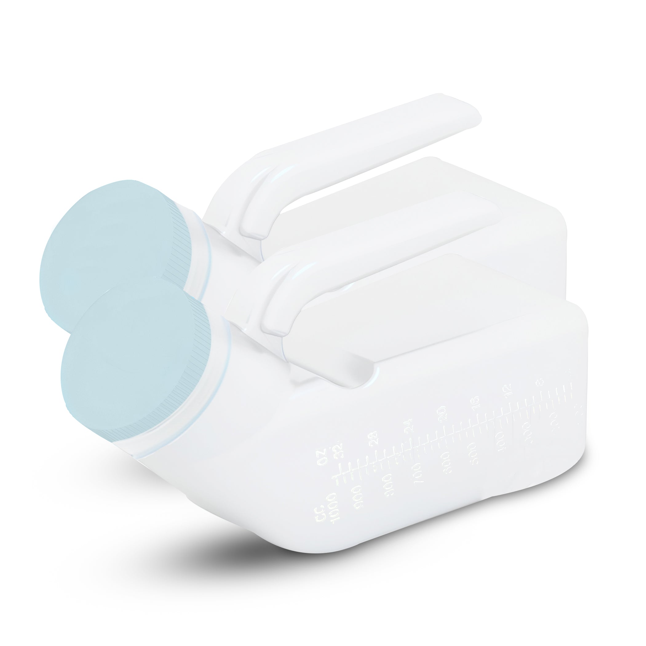 Men’s Pee Bottle Collection – Reliable & Hygienic Urinals