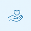 Everyday Care