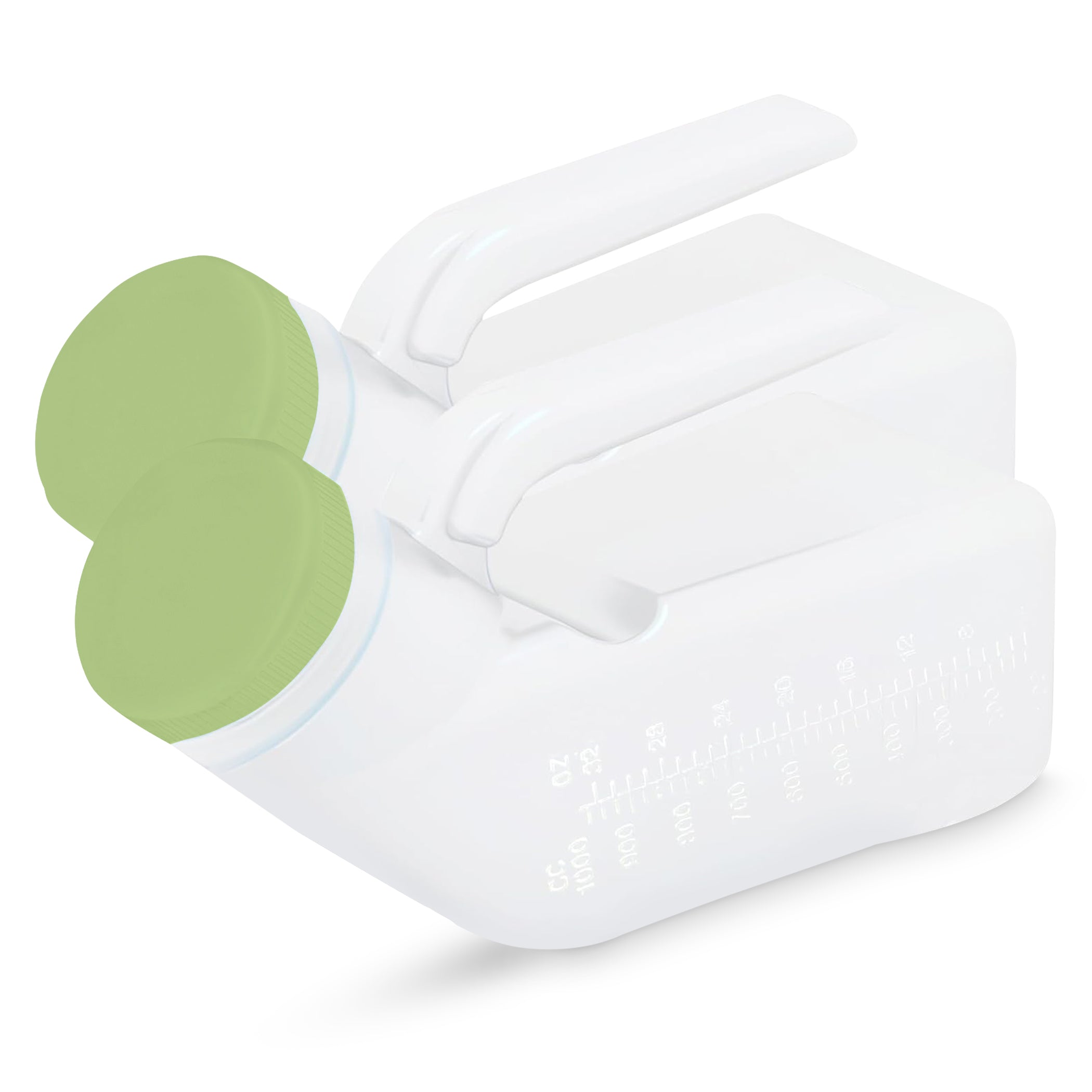 Shop Mens Pee Bottle