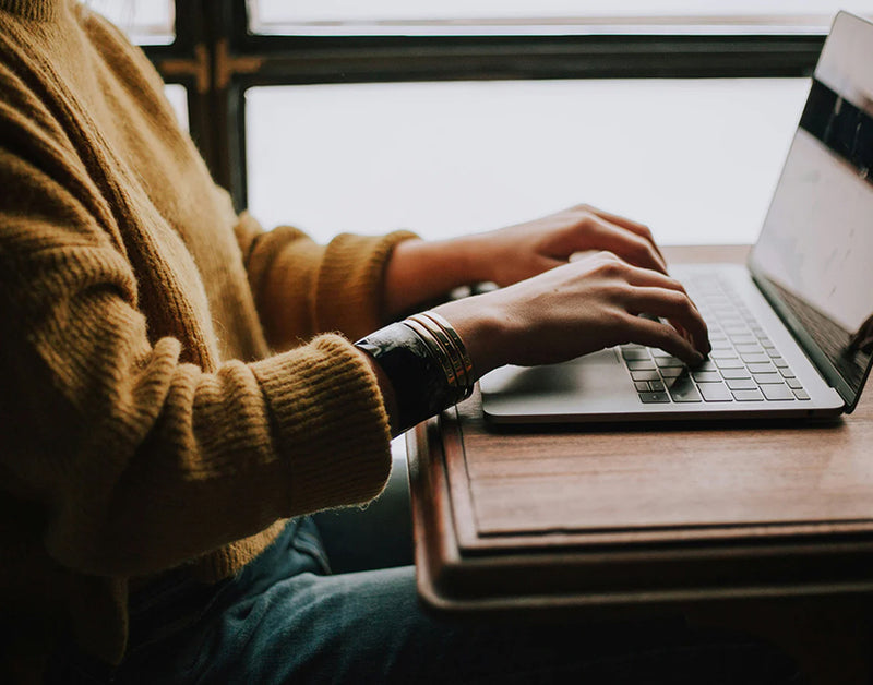 Blogs