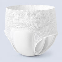 Incontinence Pants For Women & Men