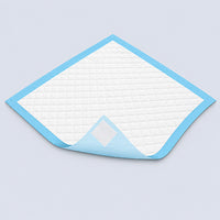 Chair & Bed Pads