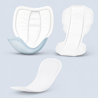 Incontinence Pads For Men & Women