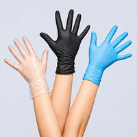 Disposable Gloves