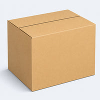 Incontinence Bulk Deals