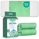 Washable Bed Pads